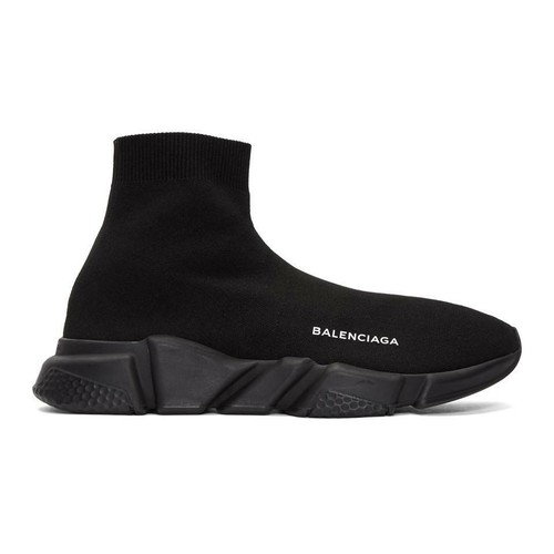 Купить Balenciaga Speed HighTop 